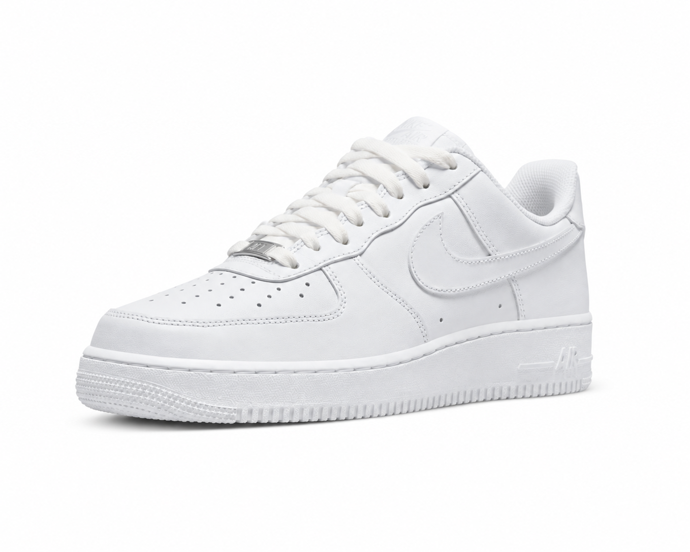 AF1 Low’s