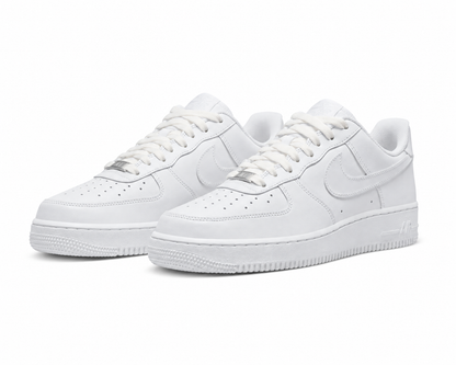 AF1 Low’s