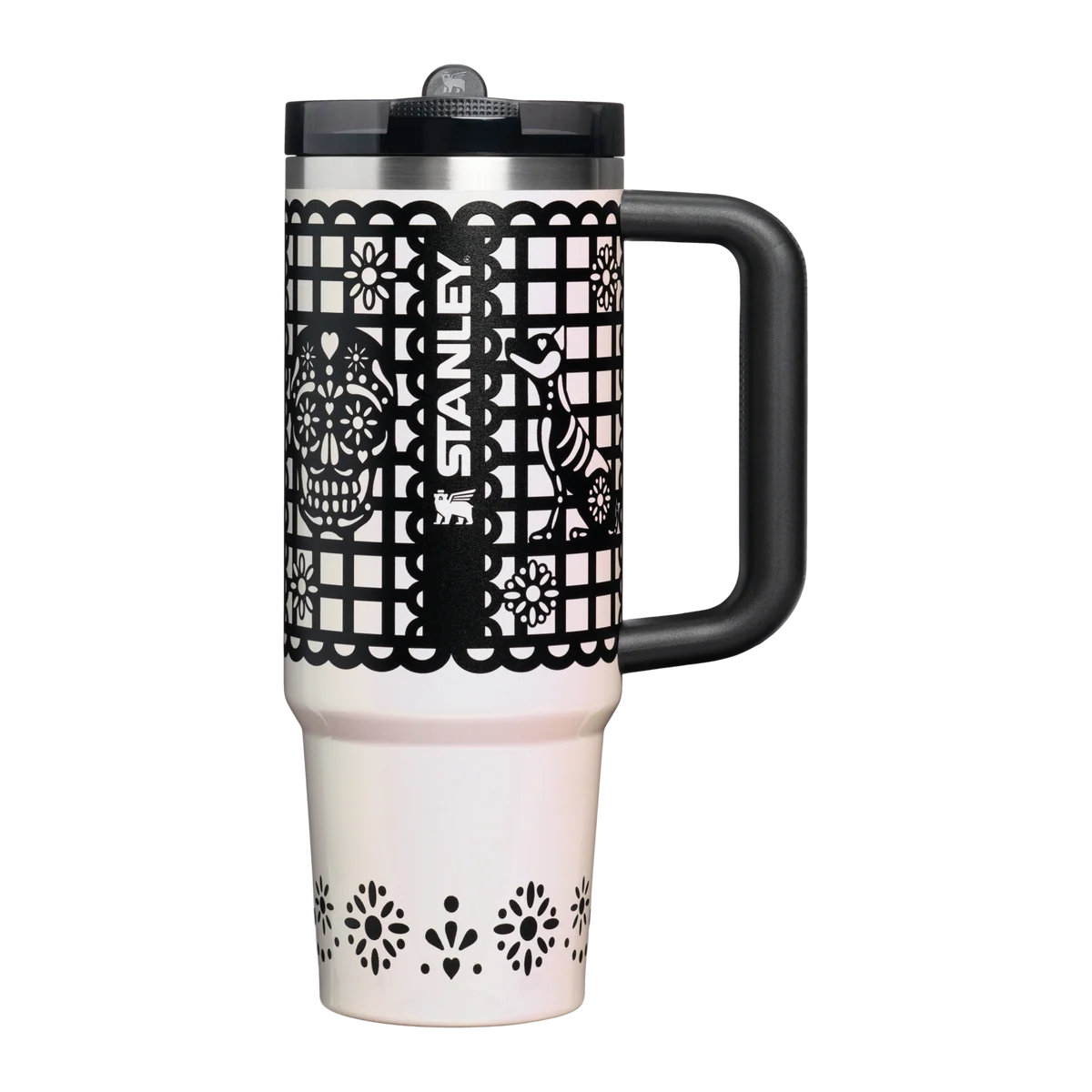 Dia De Los Muertos Edition