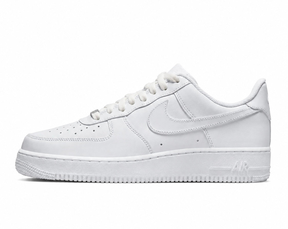 AF1 Low’s