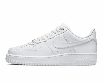 AF1 Low’s