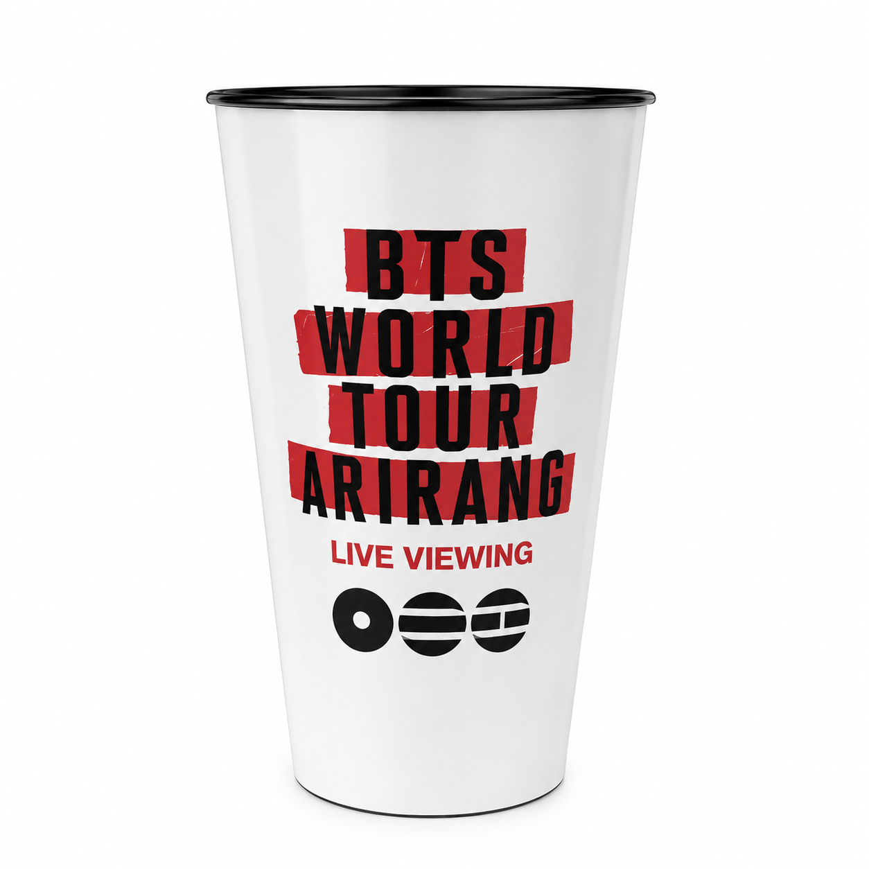 World Tour Live Viewing Essentials