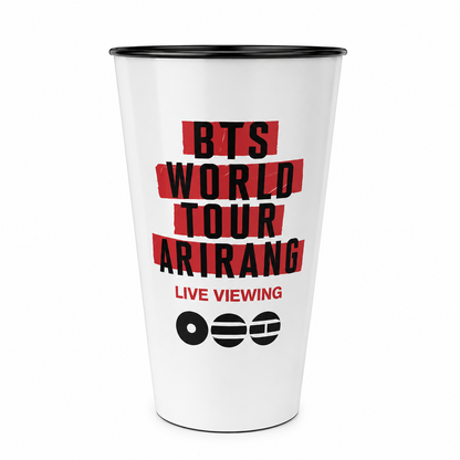 World Tour Live Viewing Essentials