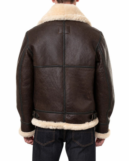 Leon Kennedy Jacket